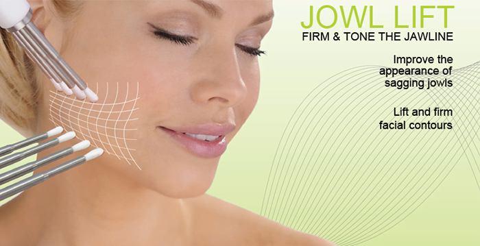 Jowl_Lift_Treatment-1